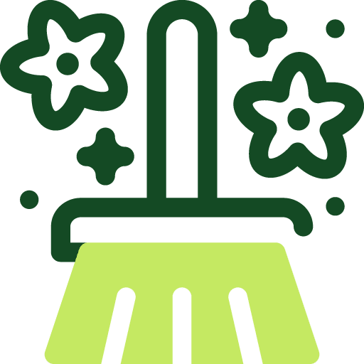 Chantier paysagisme Paysag & Nous - entretien de jardin en Normandie