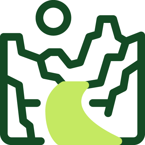 Chantier paysagisme Paysag & Nous - entretien de jardin en Normandie