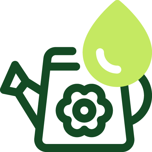 Chantier paysagisme Paysag & Nous - entretien de jardin en Normandie