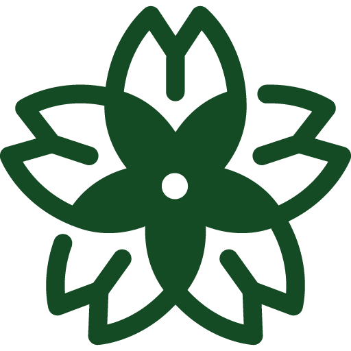 Chantier paysagisme Paysag & Nous - entretien de jardin en Normandie