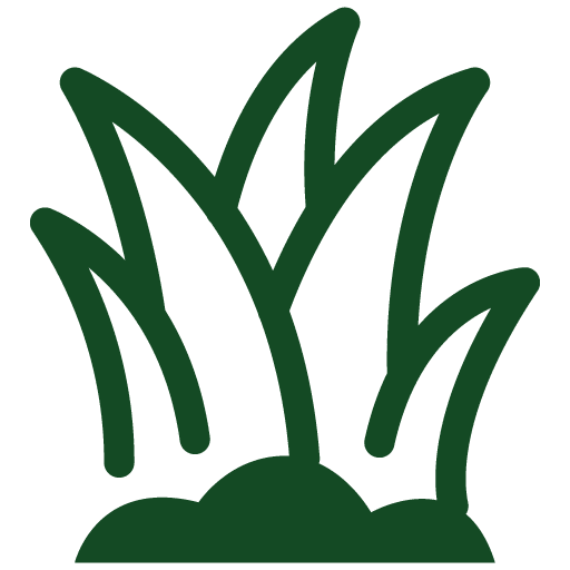 Chantier paysagisme Paysag & Nous - entretien de jardin en Normandie