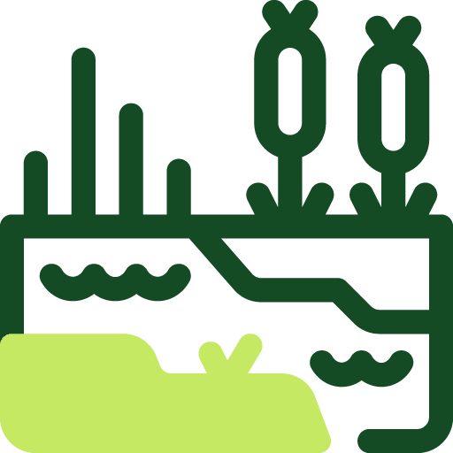 Chantier paysagisme Paysag & Nous - entretien de jardin en Normandie
