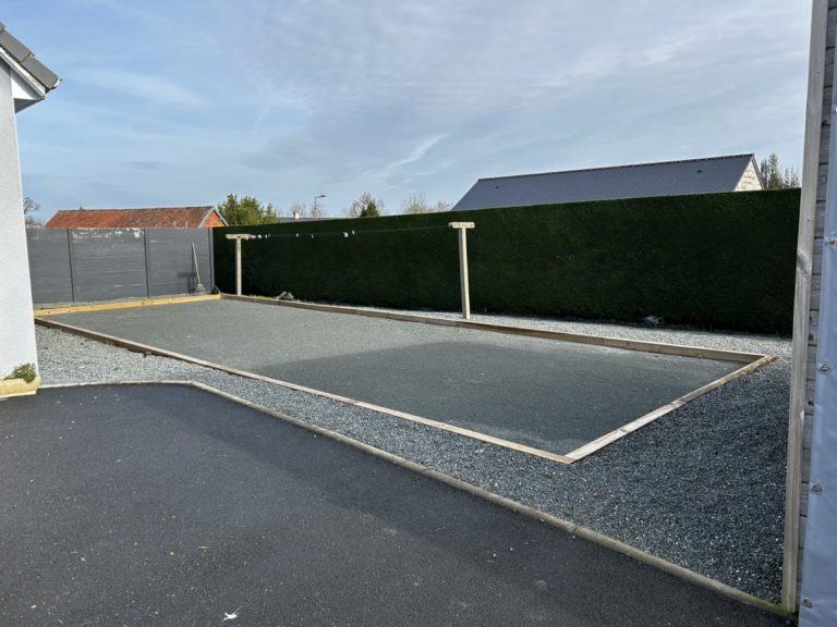 taille haies copropriété à Percy-en-Normandie : guide pratique
